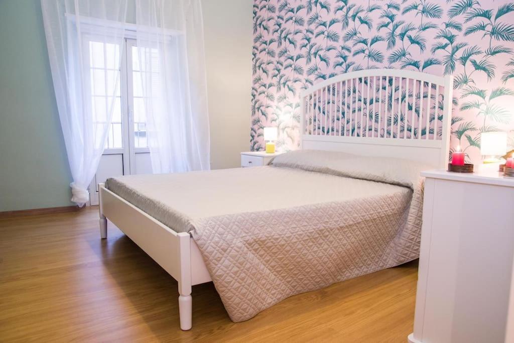Il Gallo Apartment *
